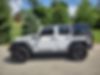 1C4BJWDG5GL257292-2016-jeep-wrangler-unlimited-1