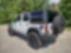 1C4BJWDG5GL257292-2016-jeep-wrangler-unlimited-2