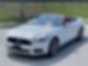 1FATP8FF1F5395164-2015-ford-mustang-0