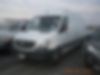 WD3PF1DC5F5986039-2015-mercedes-benz-sprinter-cargo-vans