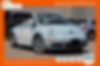 3VWRW3AL8AM010836-2010-volkswagen-new-beetle-0