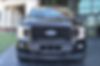 1FTEW1EP7JFA78466-2018-ford-f-150-2