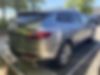 5GAEVCKW0JJ152898-2018-buick-enclave-2