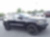 1C4RJFAG4KC661180-2019-jeep-grand-cherokee-0
