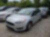 1FADP3E2XJL284915-2018-ford-focus-2
