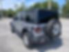 1C4HJXDN4LW258831-2020-jeep-wrangler-unlimited-2