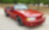 1FACP45E3MF116872-1991-ford-mustang-0