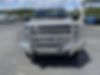 1FT8W3DT2HEB52996-2017-ford-super-duty-2
