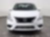 3N1CN7AP2KL808605-2019-nissan-versa-sedan-2