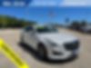 1G6AX5SX9J0104790-2018-cadillac-cts-sedan-0