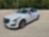 1G6AX5SX9J0104790-2018-cadillac-cts-sedan-2