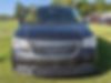 2A4RR6DG2BR746119-2011-chrysler-town-and-country-2