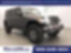 1C4HJXFN9MW713171-2021-jeep-wrangler-unlimited-0