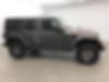 1C4HJXFN9MW713171-2021-jeep-wrangler-unlimited-1