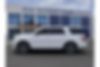 1FMJU1GT8MEA41186-2021-ford-expedition-2