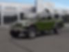 1C6JJTBG1ML583686-2021-jeep-gladiator-1