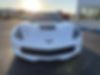 1G1YM2D76G5105383-2016-chevrolet-corvette-1