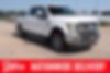 1FT7W2BT7KED22575-2019-ford-f-250-0