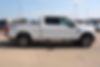 1FT7W2BT7KED22575-2019-ford-f-250-1