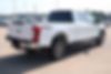 1FT7W2BT7KED22575-2019-ford-f-250-2