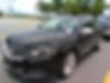 2G1105S36K9138880-2019-chevrolet-impala-0