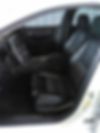 2G1105SA1G9162638-2016-chevrolet-impala-2