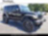 1C4BJWDG4DL680702-2013-jeep-wrangler-unlimited-0