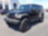 1C4BJWDG4DL680702-2013-jeep-wrangler-unlimited-2