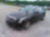 1G6AG5RX2H0123276-2017-cadillac-ats-sedan-0