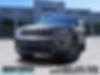 1C4RJFBG6KC529228-2019-jeep-grand-cherokee-0