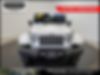 1C4HJWEG7JL833562-2018-jeep-wrangler-jk-unlimited-1