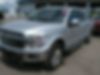 1FTEW1EP1KFA83437-2019-ford-f-150-0