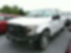 1FTEW1E83GKE56677-2016-ford-f-150-0