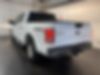 1FTEW1EP1HKC49729-2017-ford-f-150-1