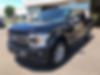 1FTEW1EP1JKE64498-2018-ford-f-150-0
