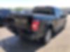 1FTEW1EP1JKE64498-2018-ford-f-150-2