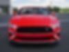 1FATP8FF2K5104827-2019-ford-mustang-2