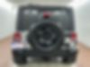1C4HJWDG2FL602268-2015-jeep-wrangler-2