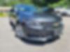 2G11Z5SL1F9240065-2015-chevrolet-impala-0