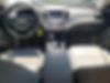 2G11Z5SL1F9240065-2015-chevrolet-impala-1