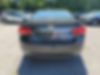 2G11Z5SL1F9240065-2015-chevrolet-impala-2