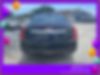 1G6AX5SX8G0102229-2016-cadillac-cts-sedan-2