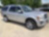 1FMJK2AT8GEF07515-2016-ford-expedition-1