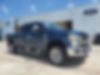 1FT8W3BT5HEC04902-2017-ford-f350-0