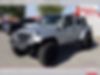 1J4GA59158L622635-2008-jeep-wrangler-1
