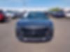 2C3CDXJG0JH209150-2018-dodge-charger-1
