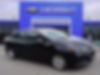 1G1BE5SM8J7191028-2018-chevrolet-other-0