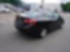 1G1BE5SM8J7191028-2018-chevrolet-other-2