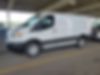 1FTYR1YM6KKB51146-2019-ford-transit-connect-0