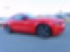1ZVBP8AM3D5260595-2013-ford-mustang-2